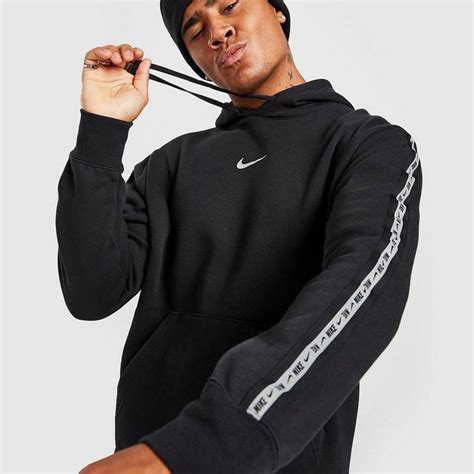 nike taped herren|Men's Hoodies & Sweatshirts. Nike.com.